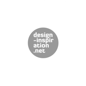 design inspiration, wzornictwo przemysłowe