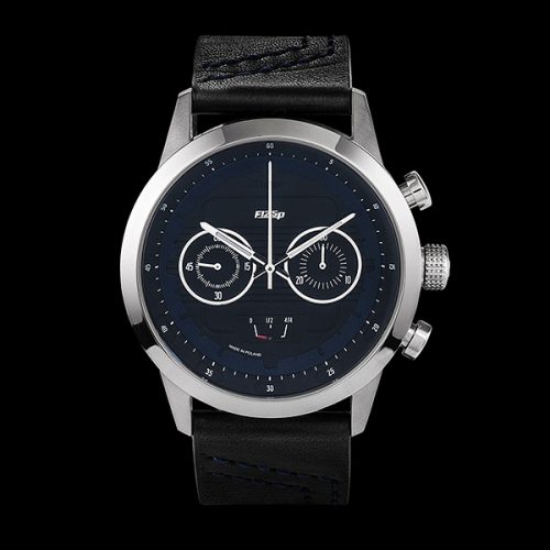 design watches