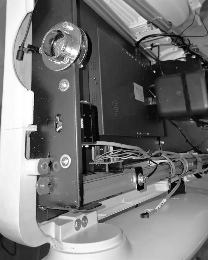 wzornictwo produktowe