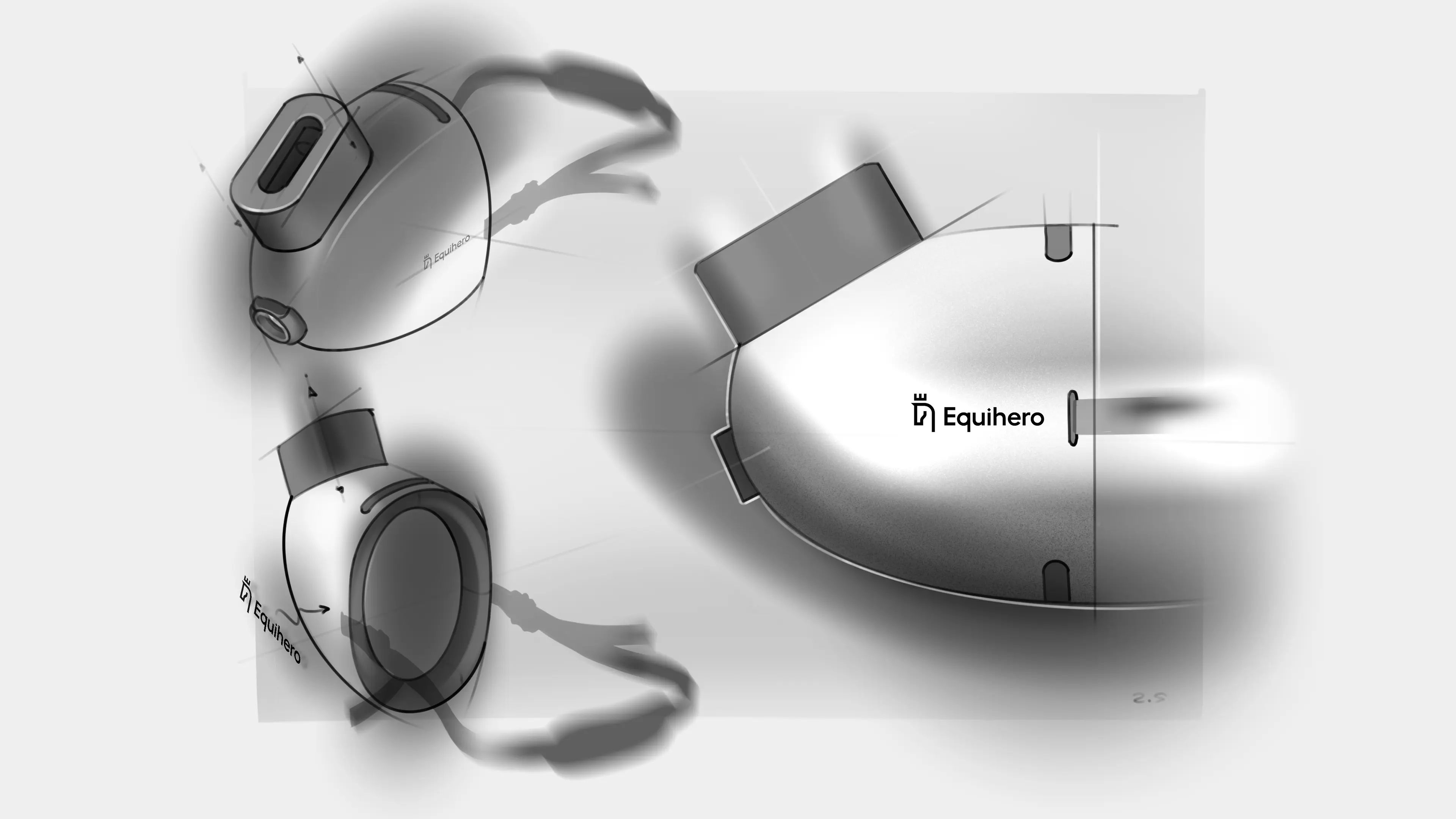 projektowanie produktu