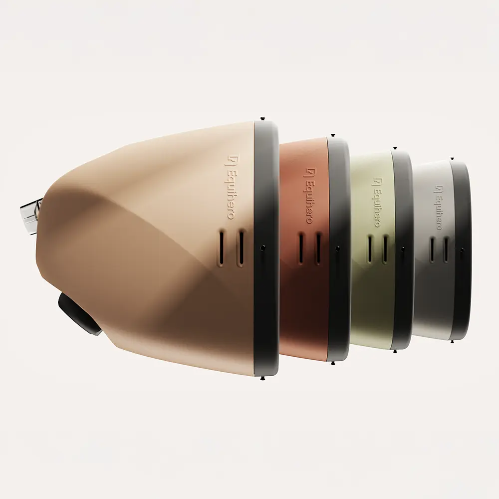 wzornictwo przemysłowe