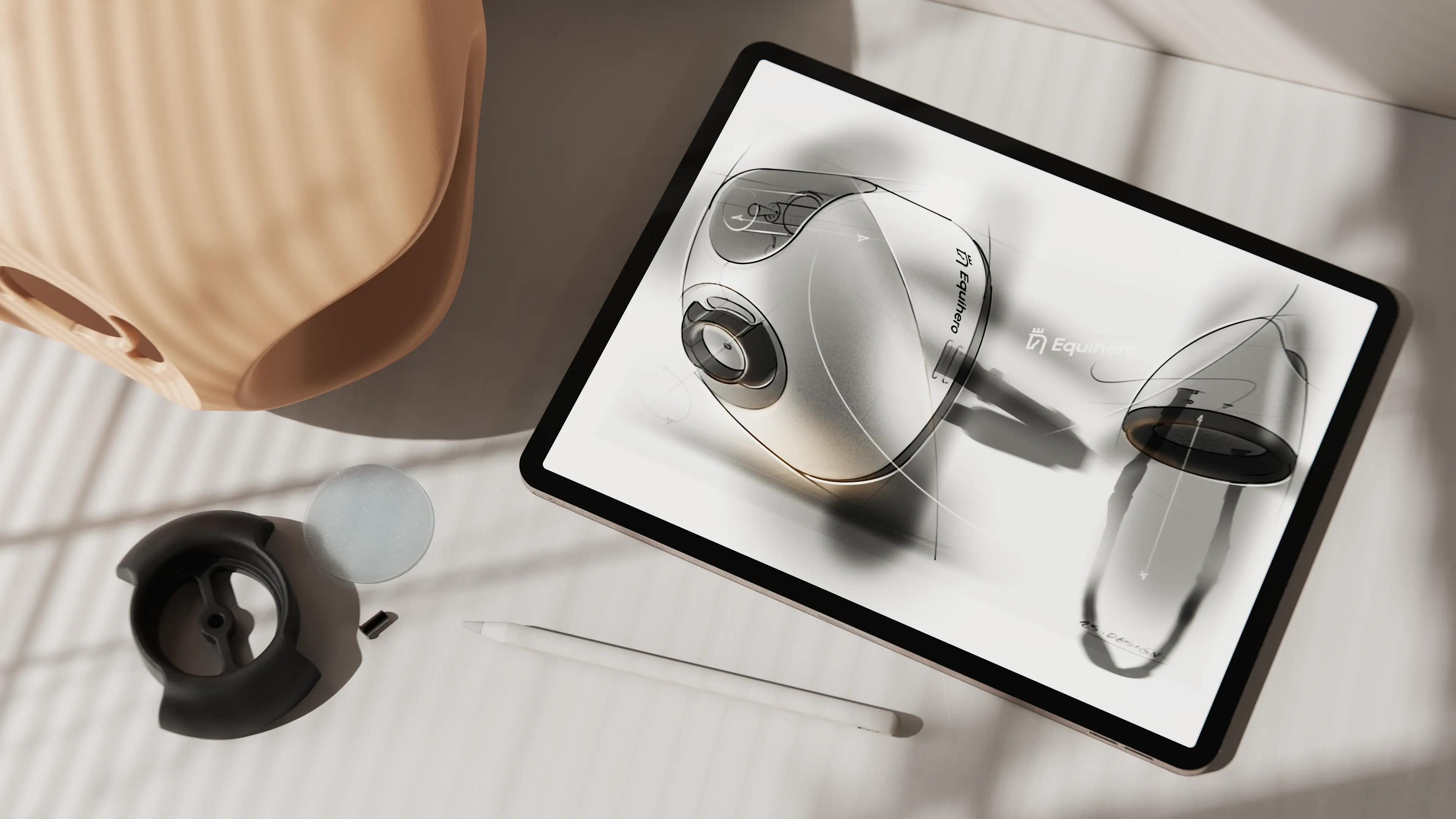 wzornictwo przemysłowe