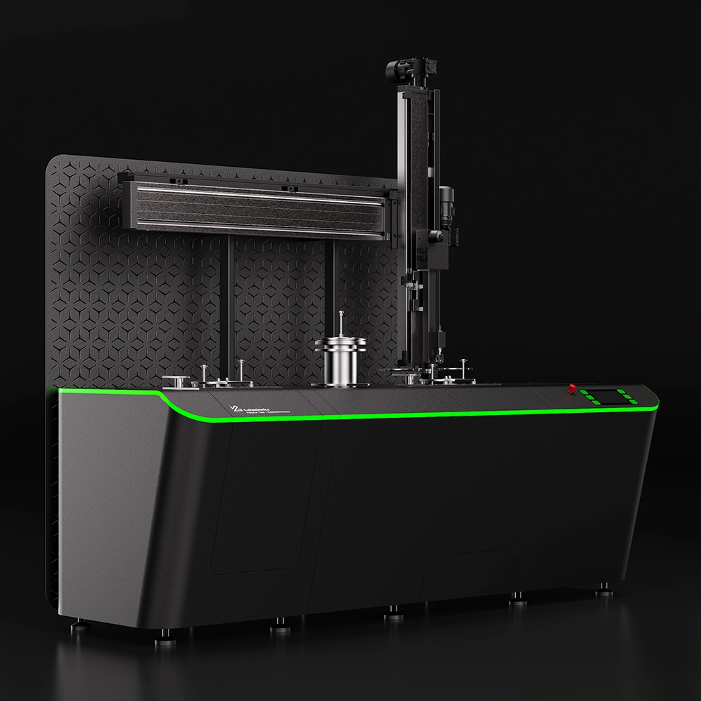 Wzornictwo przemysłowe urządzeń