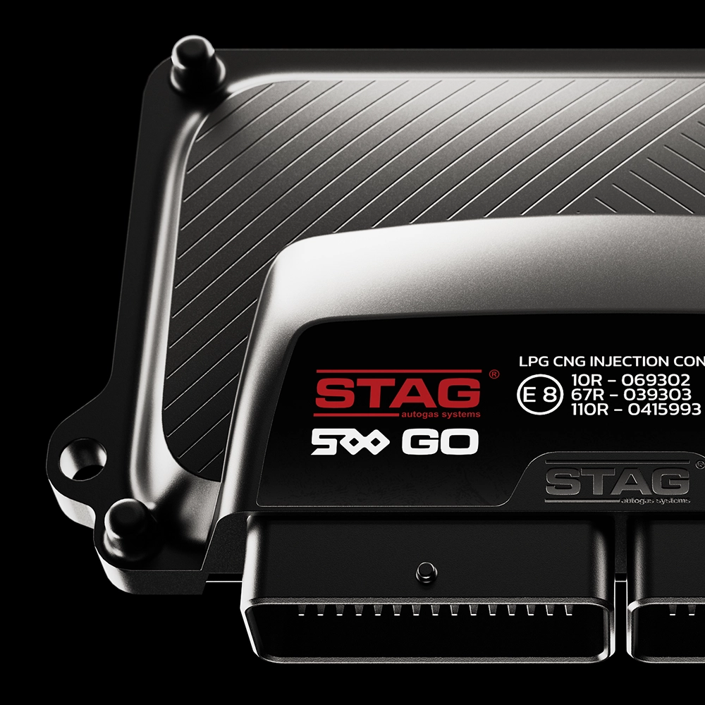 wzornictwo przemysłowe design