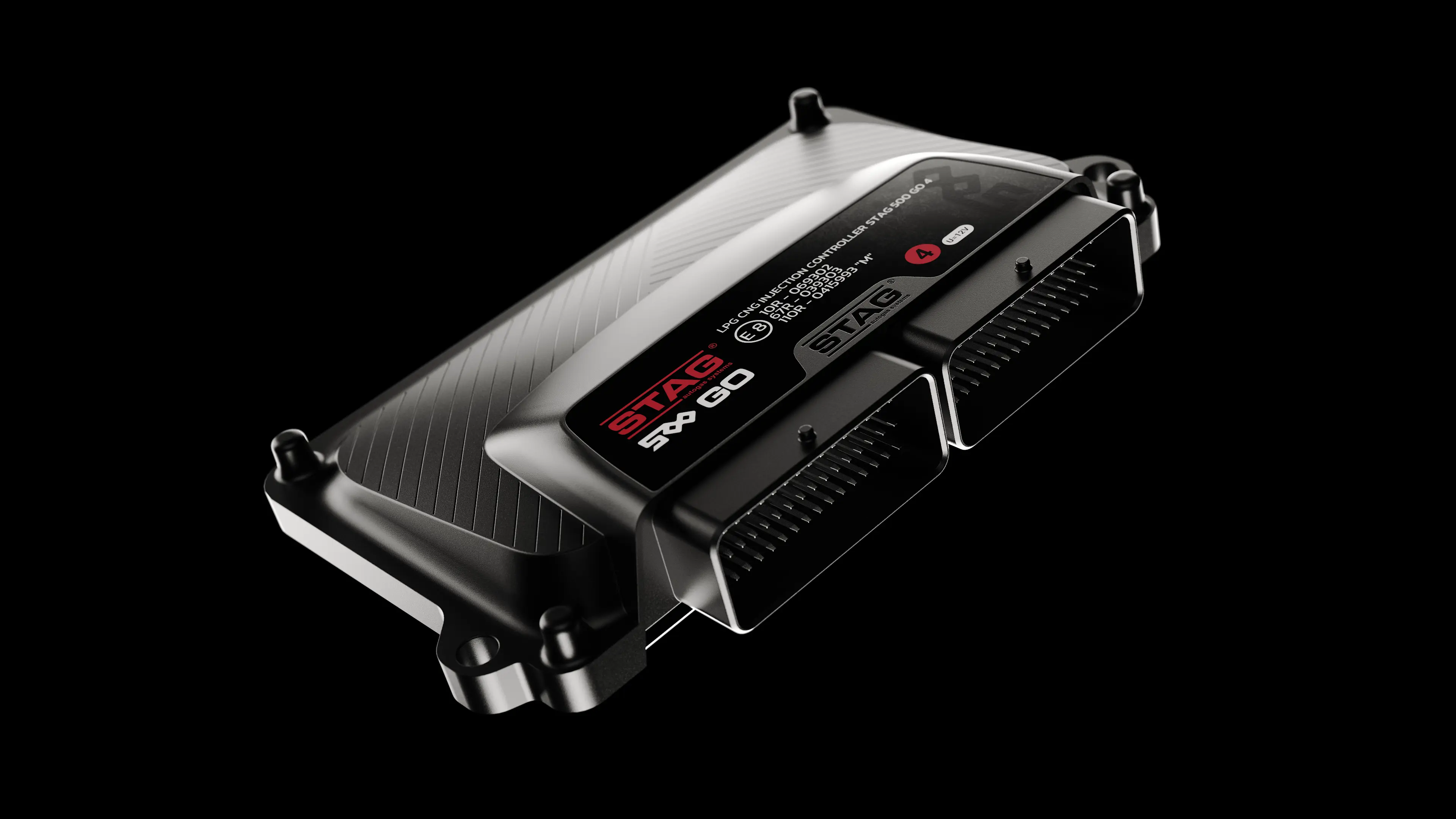 wzornictwo przemysłowe